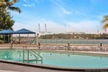 Mirador 1200 condo Unit 1117, condo for sale in Miami beach