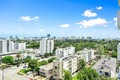 Mirador 1200 condo Unit 1117, condo for sale in Miami beach