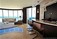 Trump palace condo Unit 1509, condo for sale in Sunny isles beach