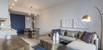 For Sale in Brickell heights east con Unit 3309