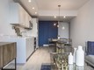Brickell heights east con Unit 3309, condo for sale in Miami