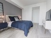 Brickell heights east con Unit 3309, condo for sale in Miami