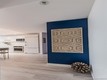 Brickell heights east con Unit 3309, condo for sale in Miami