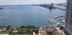 For Sale in Opera tower Unit 2402
