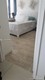 Opera tower Unit 2402, condo for sale in Miami