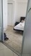 Opera tower Unit 2402, condo for sale in Miami