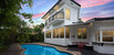 For Rent in Biscayne key estates
