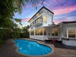 Biscayne key estates, condo for sale in Key biscayne