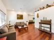 Biscayne key estates, condo for sale in Key biscayne