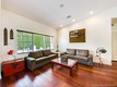 Biscayne key estates, condo for sale in Key biscayne