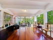 Biscayne key estates, condo for sale in Key biscayne