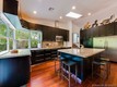 Biscayne key estates, condo for sale in Key biscayne