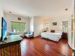 Biscayne key estates, condo for sale in Key biscayne
