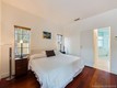 Biscayne key estates, condo for sale in Key biscayne