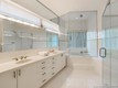 Biscayne key estates, condo for sale in Key biscayne