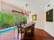 Biscayne key estates, condo for sale in Key biscayne