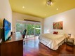 Biscayne key estates, condo for sale in Key biscayne