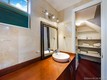 Biscayne key estates, condo for sale in Key biscayne