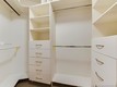 Biscayne key estates, condo for sale in Key biscayne