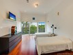Biscayne key estates, condo for sale in Key biscayne