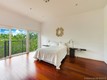 Biscayne key estates, condo for sale in Key biscayne