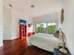 Biscayne key estates, condo for sale in Key biscayne