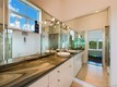 Biscayne key estates, condo for sale in Key biscayne