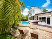 Biscayne key estates, condo for sale in Key biscayne
