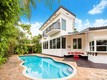 Biscayne key estates, condo for sale in Key biscayne