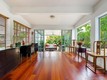 Biscayne key estates, condo for sale in Key biscayne