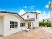 Biscayne key estates, condo for sale in Key biscayne