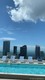Brickell heights west cond Unit 2608, condo for sale in Miami