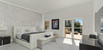 For Sale in The mercury south beach Unit 307