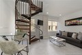 The mercury south beach Unit 307, condo for sale in Miami beach