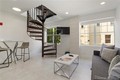 The mercury south beach Unit 307, condo for sale in Miami beach
