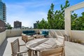 The mercury south beach Unit 307, condo for sale in Miami beach