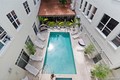 The mercury south beach Unit 307, condo for sale in Miami beach