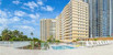 For Sale in Mimosa condo Unit 607
