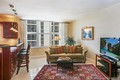 Mimosa condo Unit 607, condo for sale in Miami beach