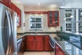 Mimosa condo Unit 607, condo for sale in Miami beach