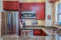 Mimosa condo Unit 607, condo for sale in Miami beach