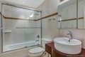 Mimosa condo Unit 607, condo for sale in Miami beach