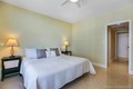 Mimosa condo Unit 607, condo for sale in Miami beach