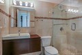 Mimosa condo Unit 607, condo for sale in Miami beach