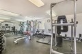 Mimosa condo Unit 607, condo for sale in Miami beach