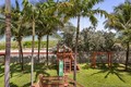 Mimosa condo Unit 607, condo for sale in Miami beach