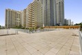 Mimosa condo Unit 607, condo for sale in Miami beach