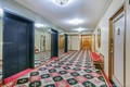Mimosa condo Unit 607, condo for sale in Miami beach