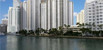 For Sale in Courvoisier courts condo Unit 1501