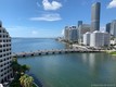 Courvoisier courts condo Unit 1501, condo for sale in Miami